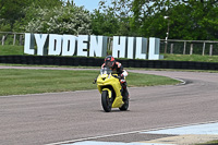 enduro-digital-images;event-digital-images;eventdigitalimages;lydden-hill;lydden-no-limits-trackday;lydden-photographs;lydden-trackday-photographs;no-limits-trackdays;peter-wileman-photography;racing-digital-images;trackday-digital-images;trackday-photos